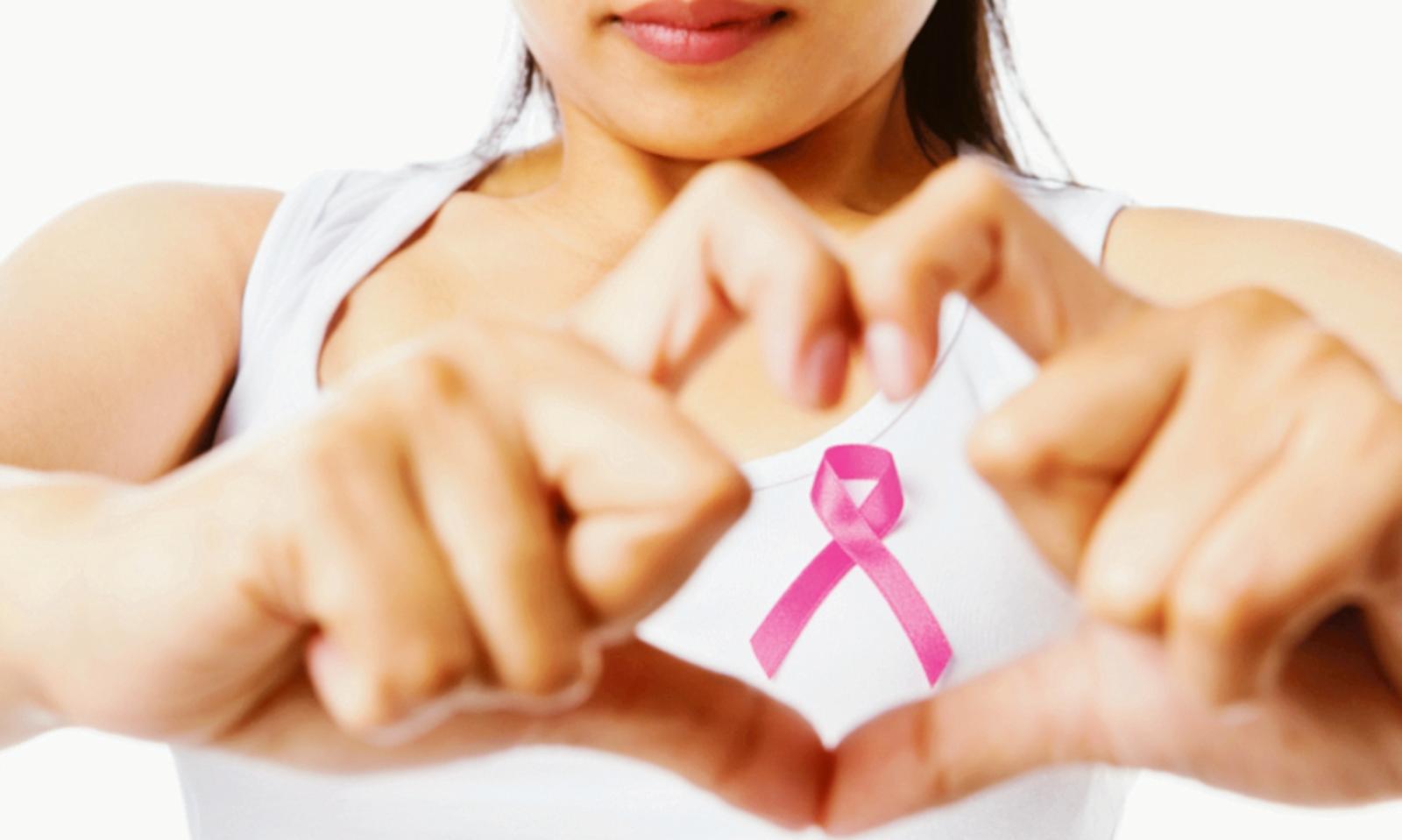 Andos, il momento della prevenzione