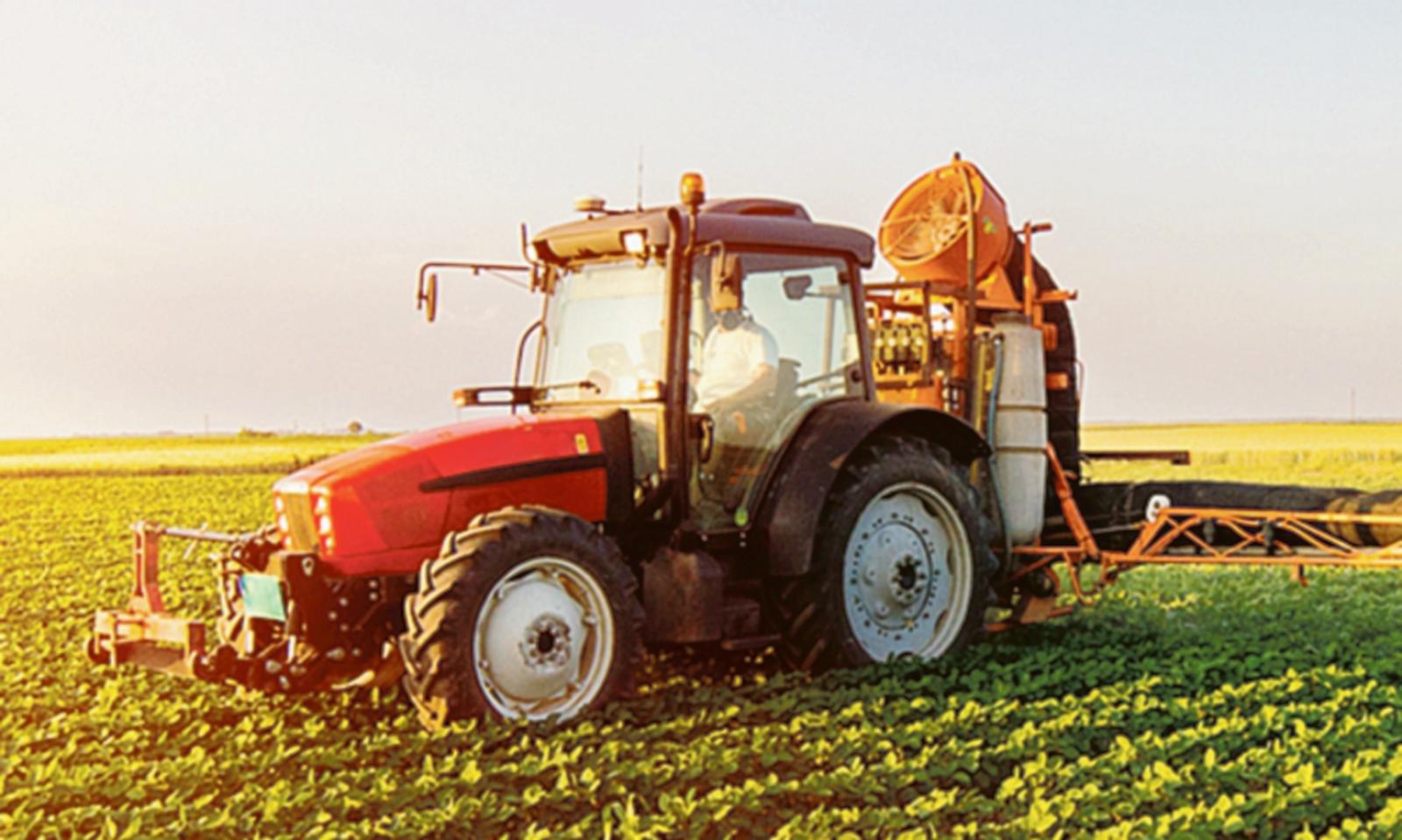 Aumentano le aziende gestite da giovani e donne