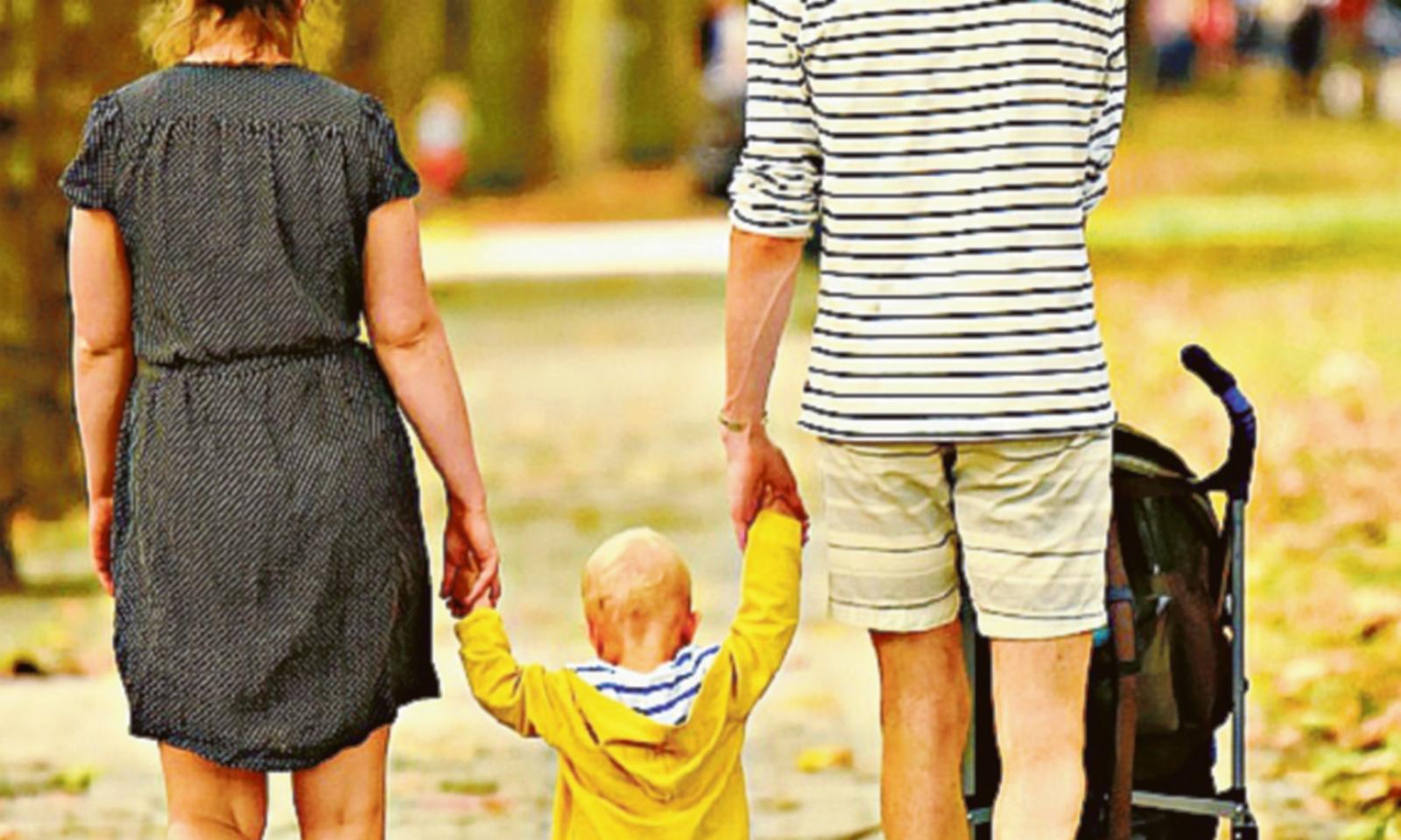 Come lo chiamiamo? Leonardo o Sofia