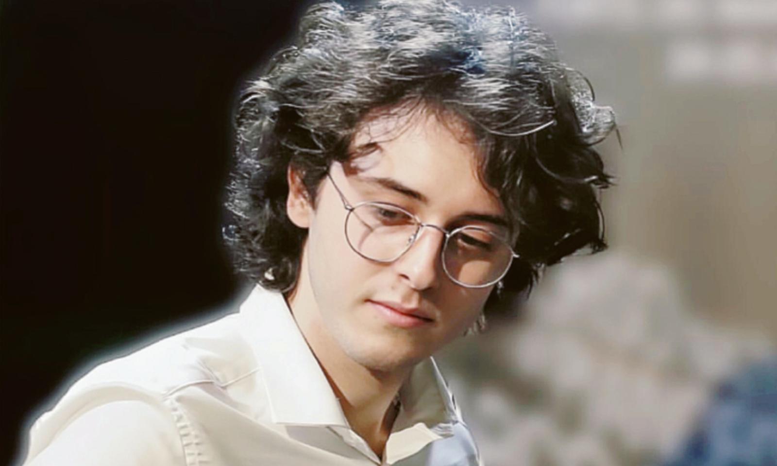 Parte la 218esima stagione dei concerti 