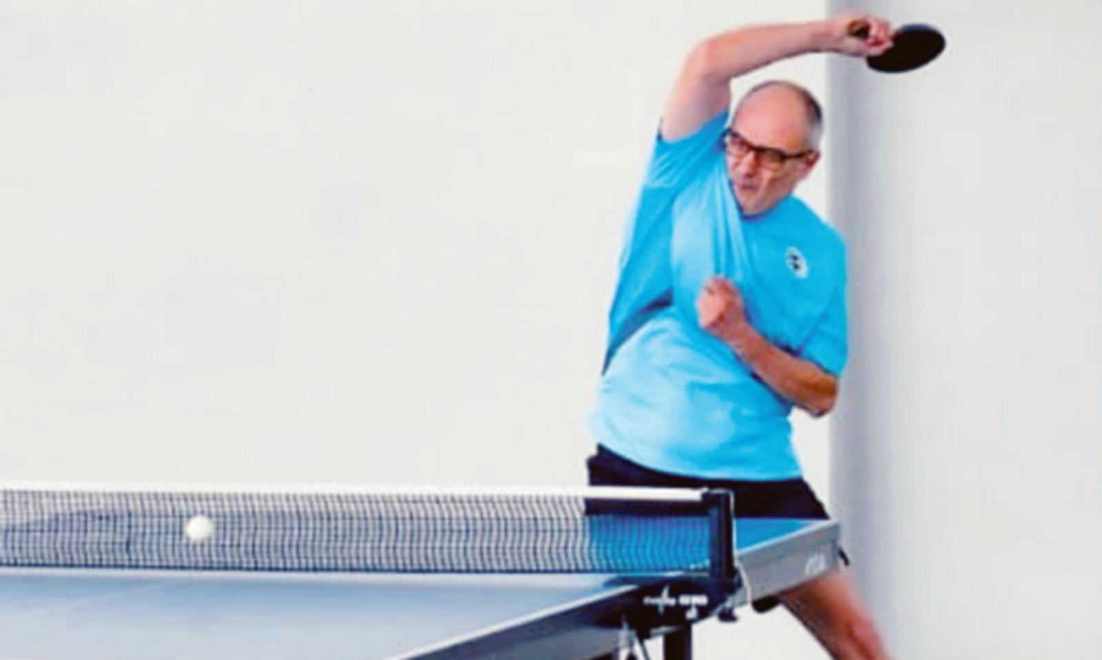 Tt Rovigo, weekend quasi super