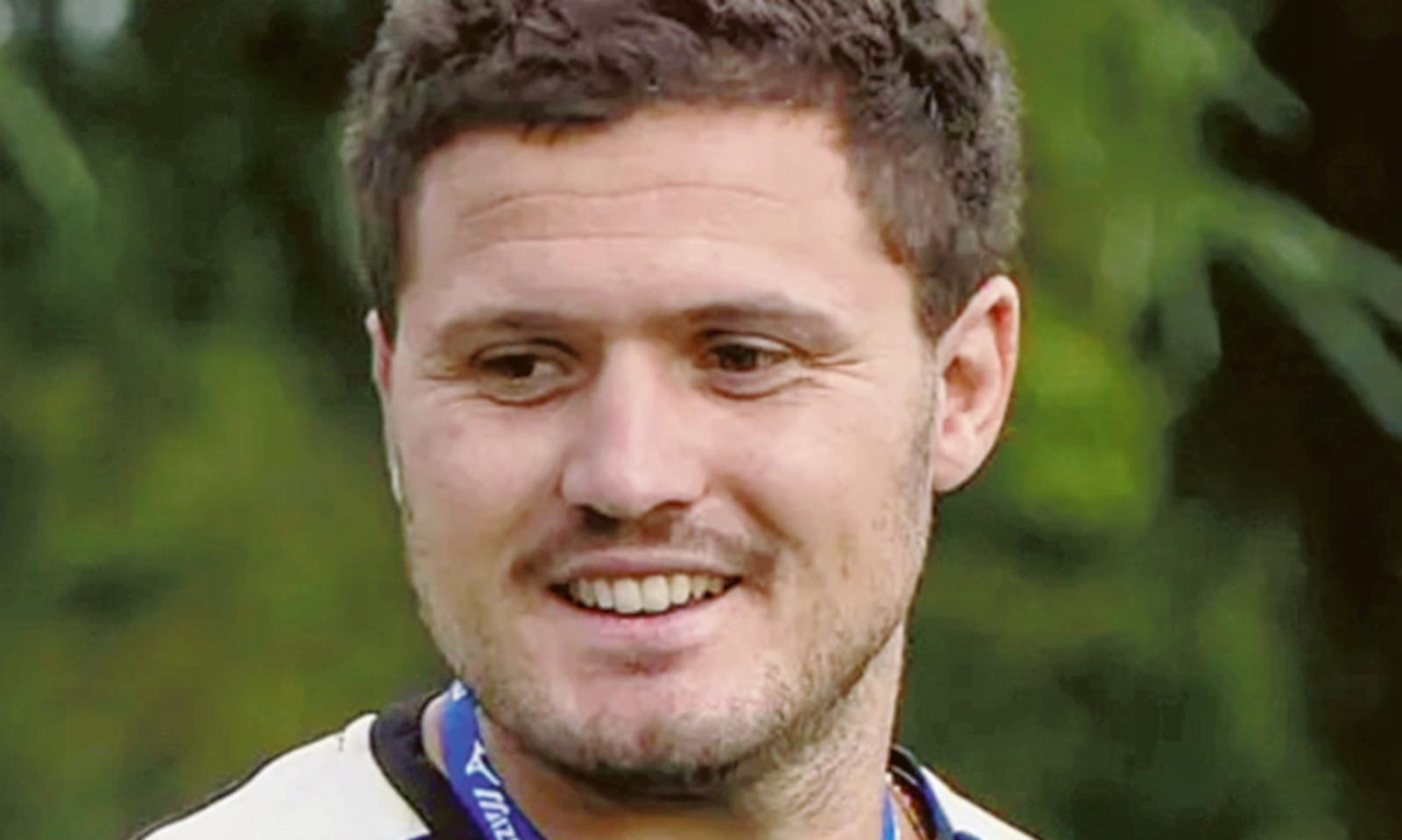 &ldquo;Ottimo l&rsquo;avvio, ma &egrave; presto&rdquo;