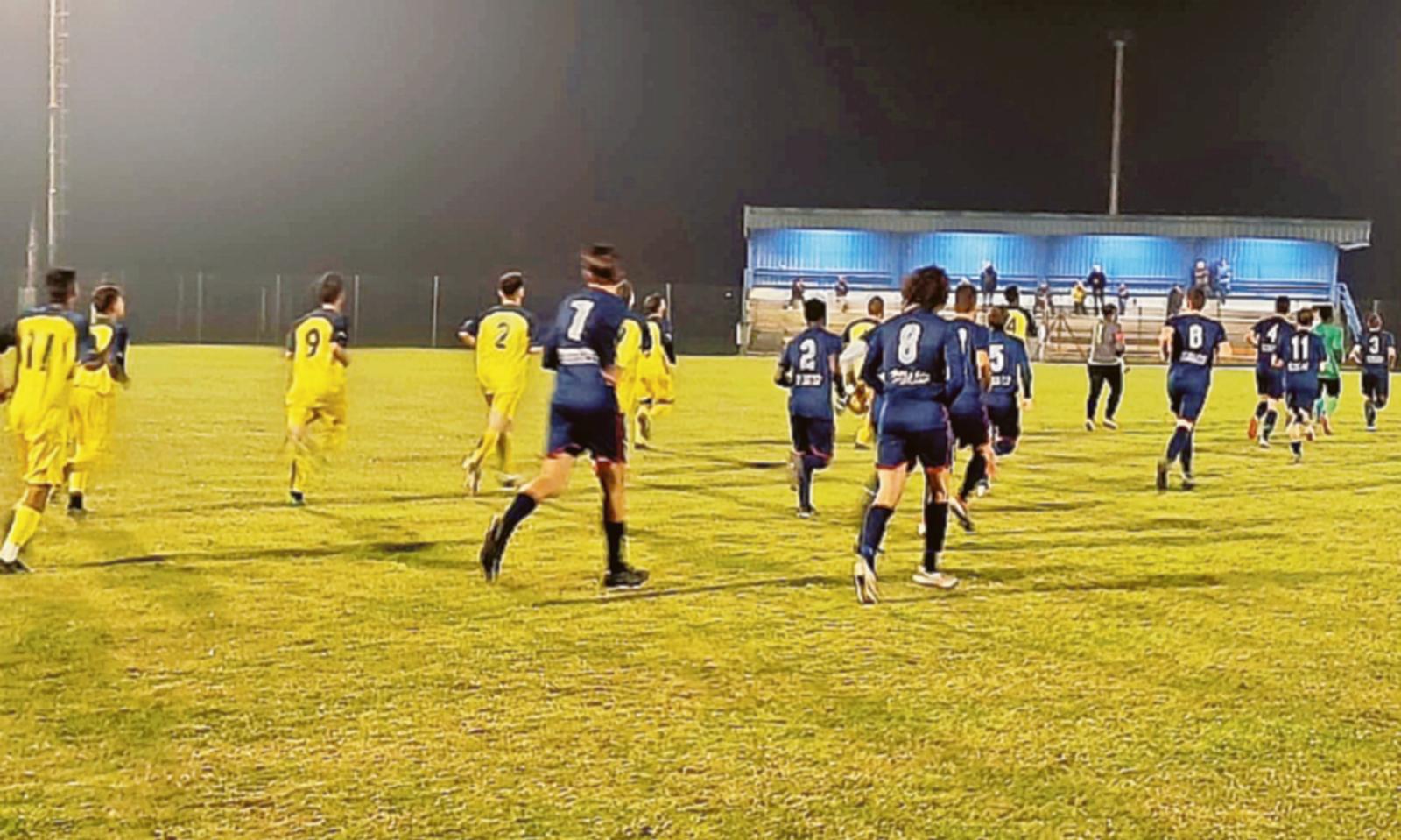 Ecco le qualificate ai quarti