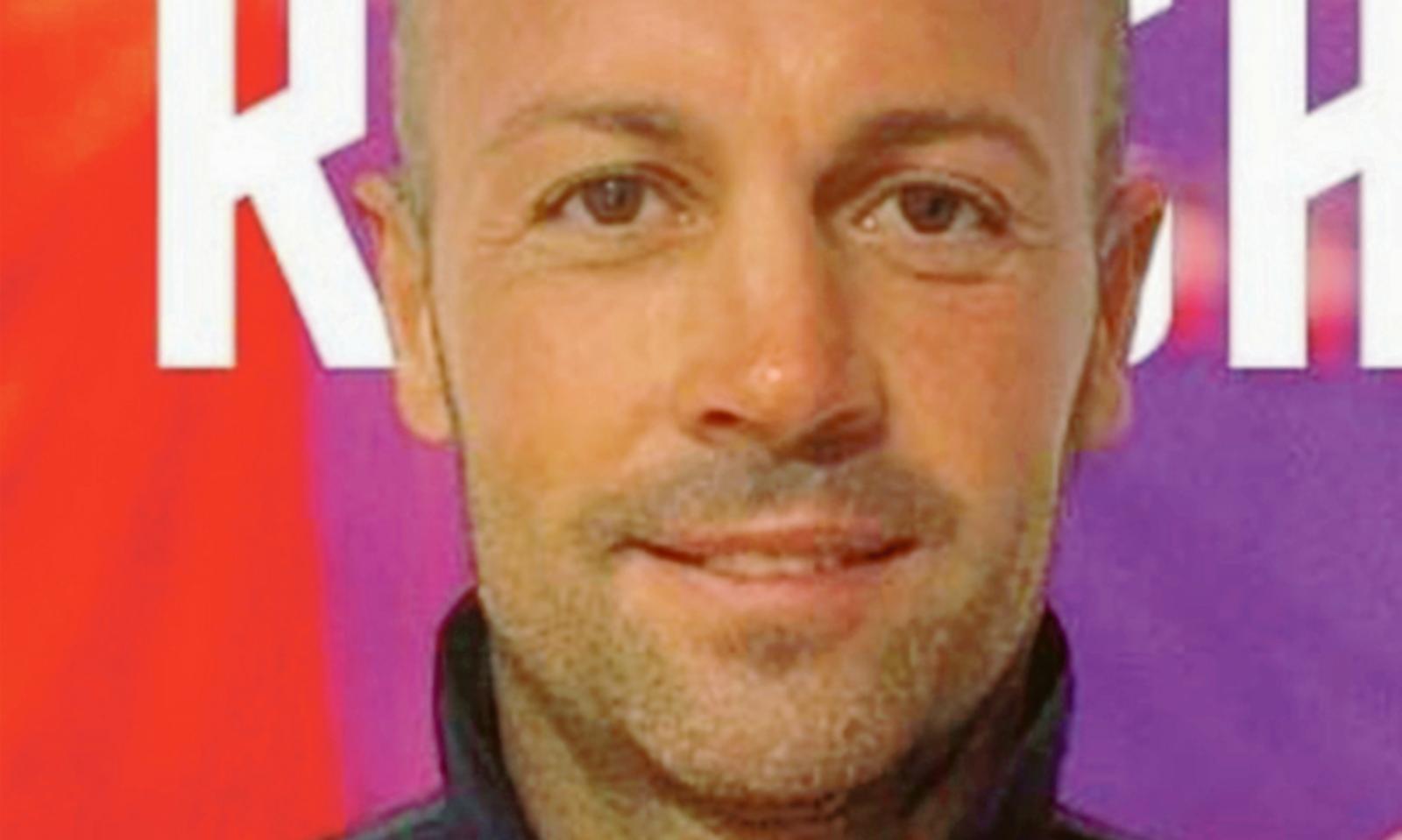 Il Murazze si illude: beffa finale