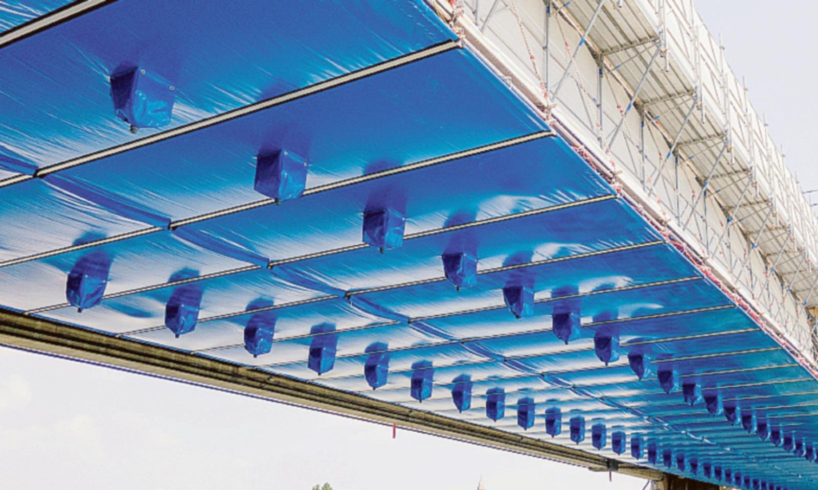 Quando i lavori diventano green