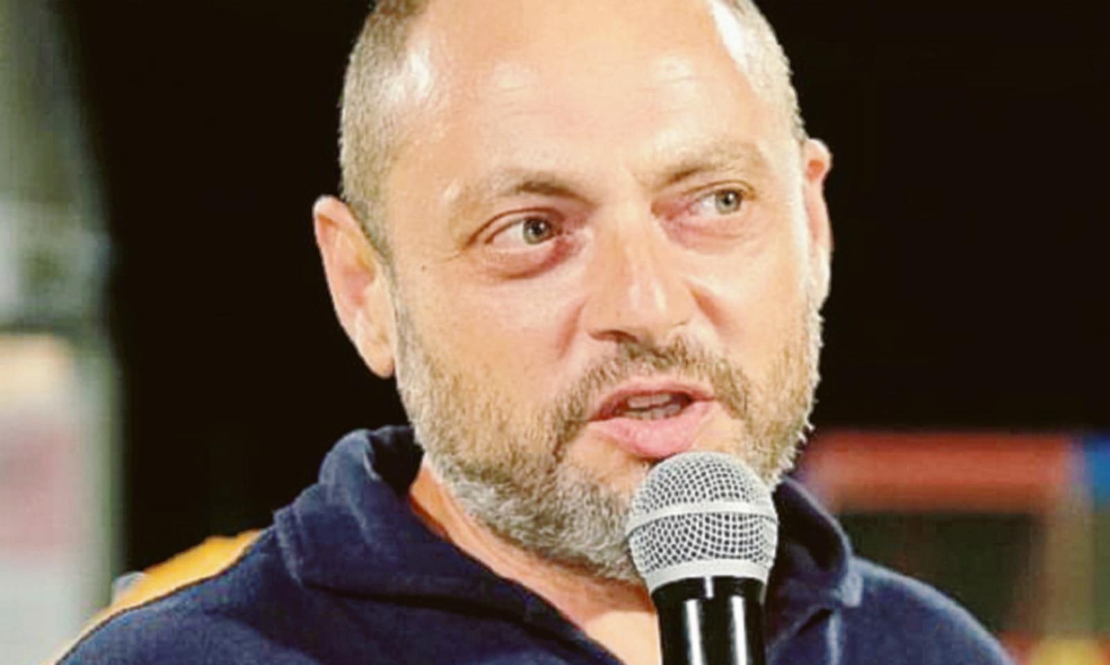 Tarip, arrivano le agevolazioni