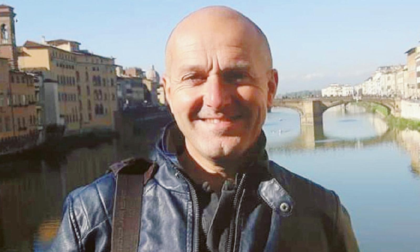 Emofilia, novit&agrave; grazie a Pinotti