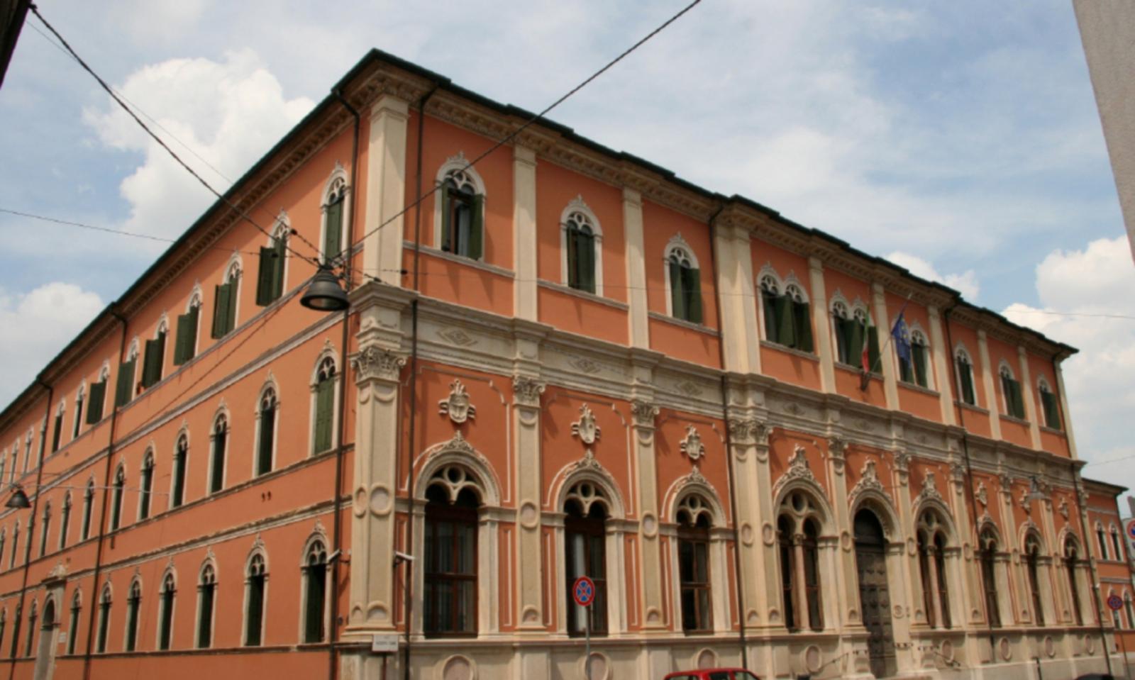 Depositate 14 liste: ne mancano solo due