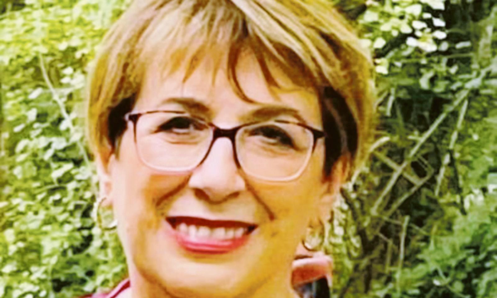 Addio all&rsquo;amata maestra Lorenza