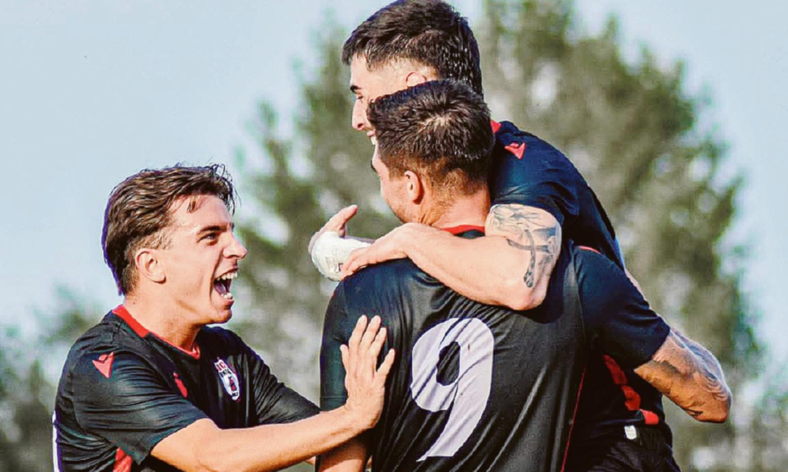 Si pu&ograve; redigere un primo bilancio