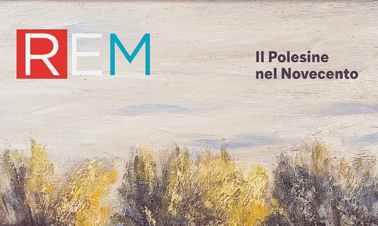 Un tuffo nel nostro Novecento