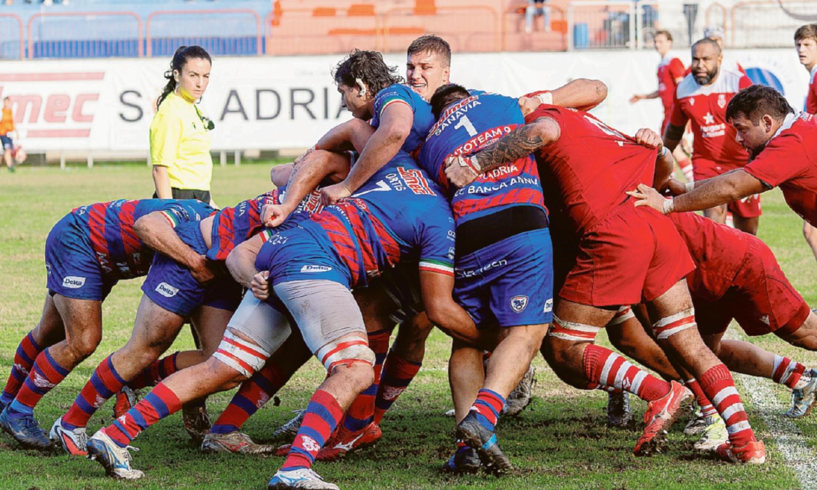 &ldquo;Dobbiamo fare molta autocritica&rdquo;