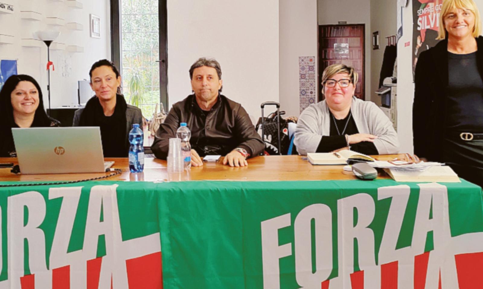 &ldquo;No al linguaggio body shaming&rdquo;