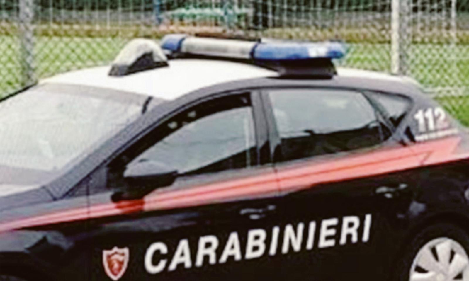 La Sampietrese: &ldquo;Noi, parte lesa&rdquo;