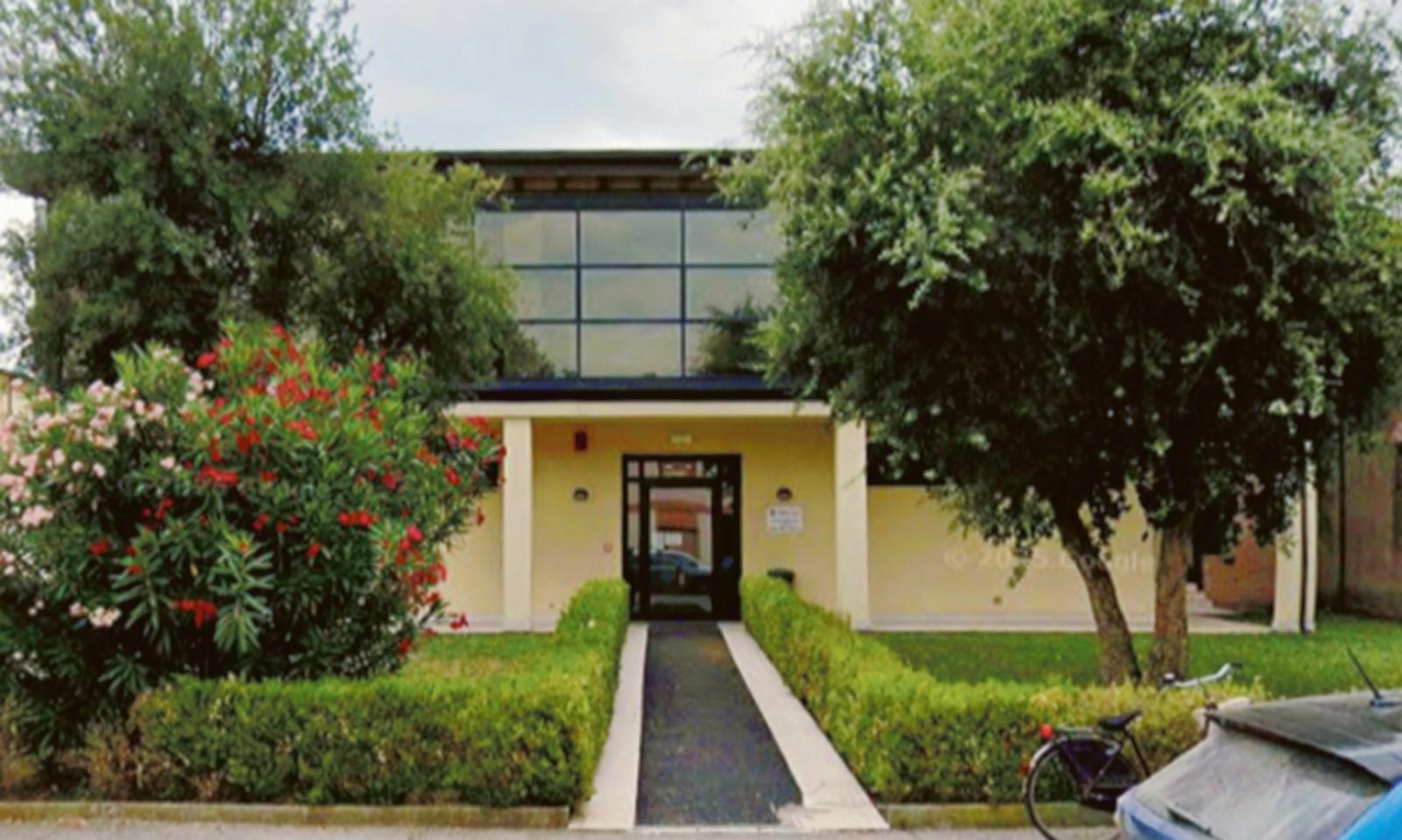 Cittadini e politica a confronto 