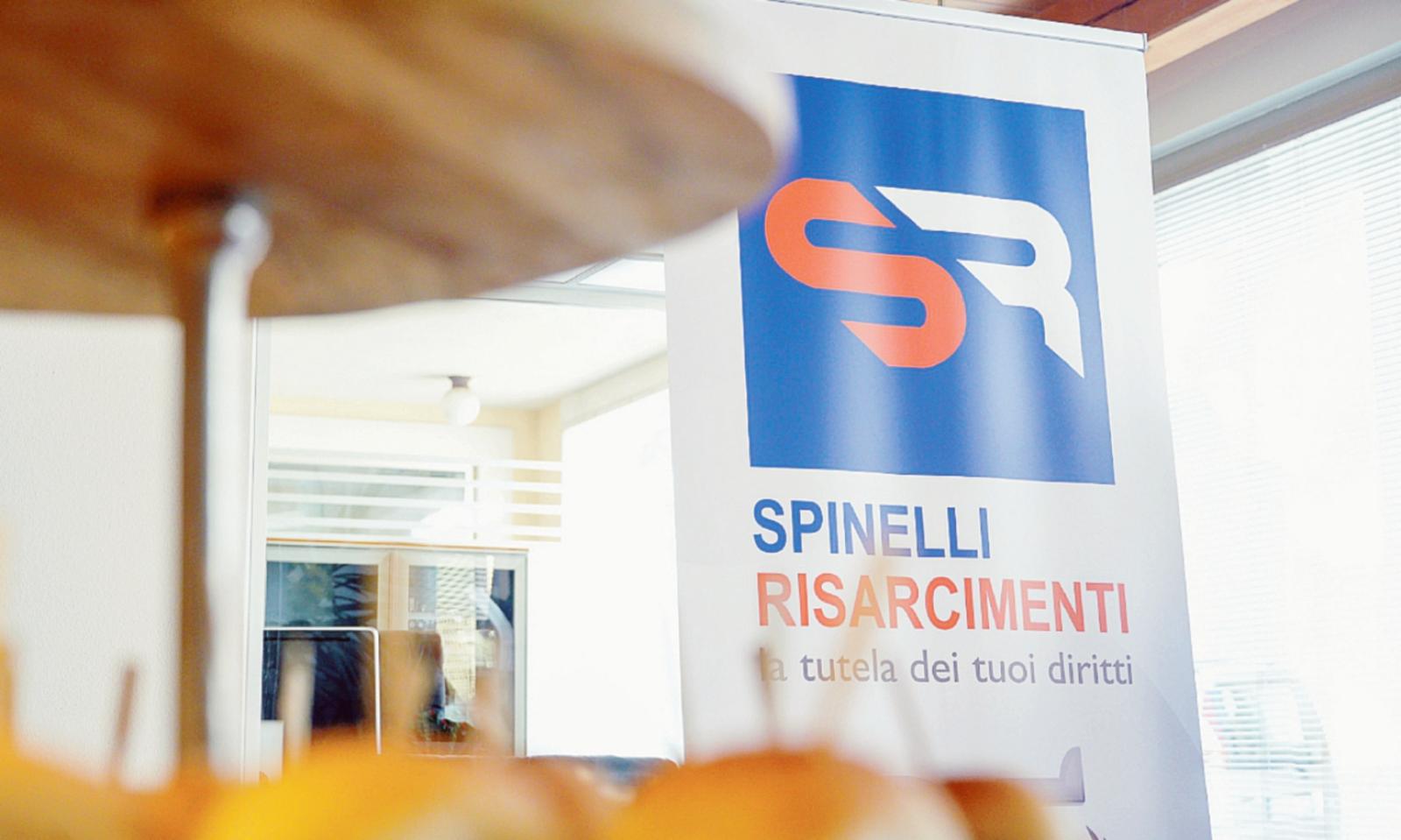 A Rovigo, uno studio altamente specializzato nel risarcimento del danno alla persona