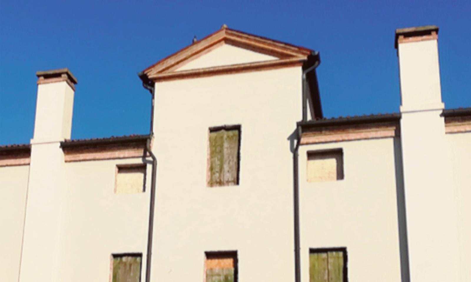 Alle radici delle nostre imprese