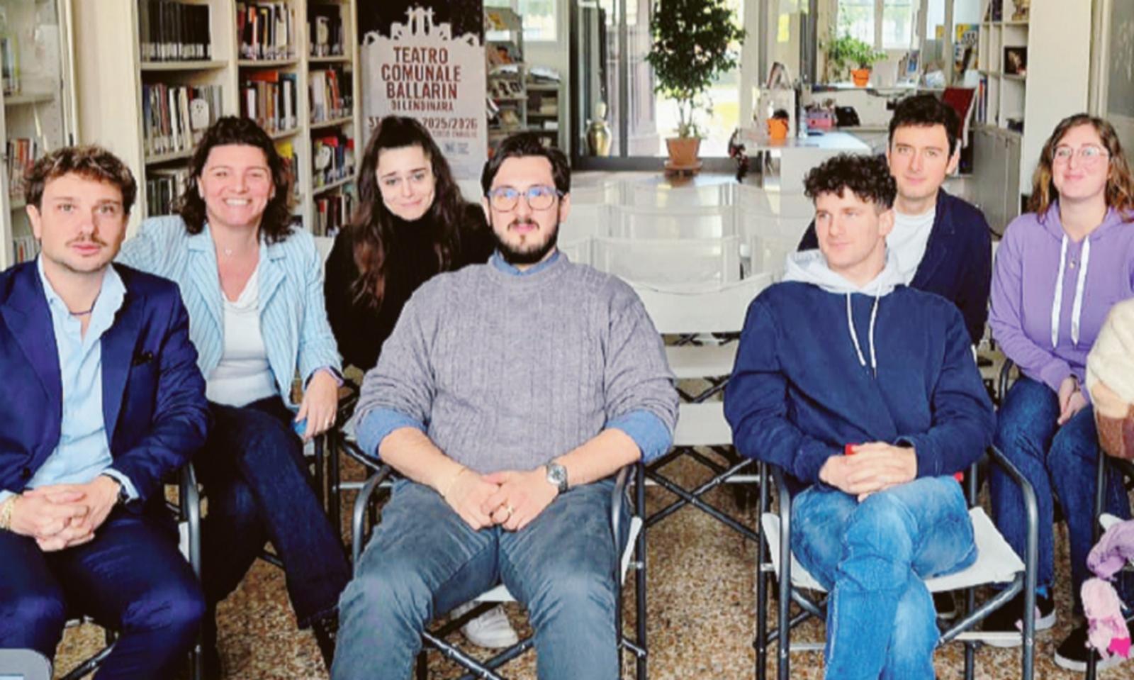 Il Forum punta alla rete polesana