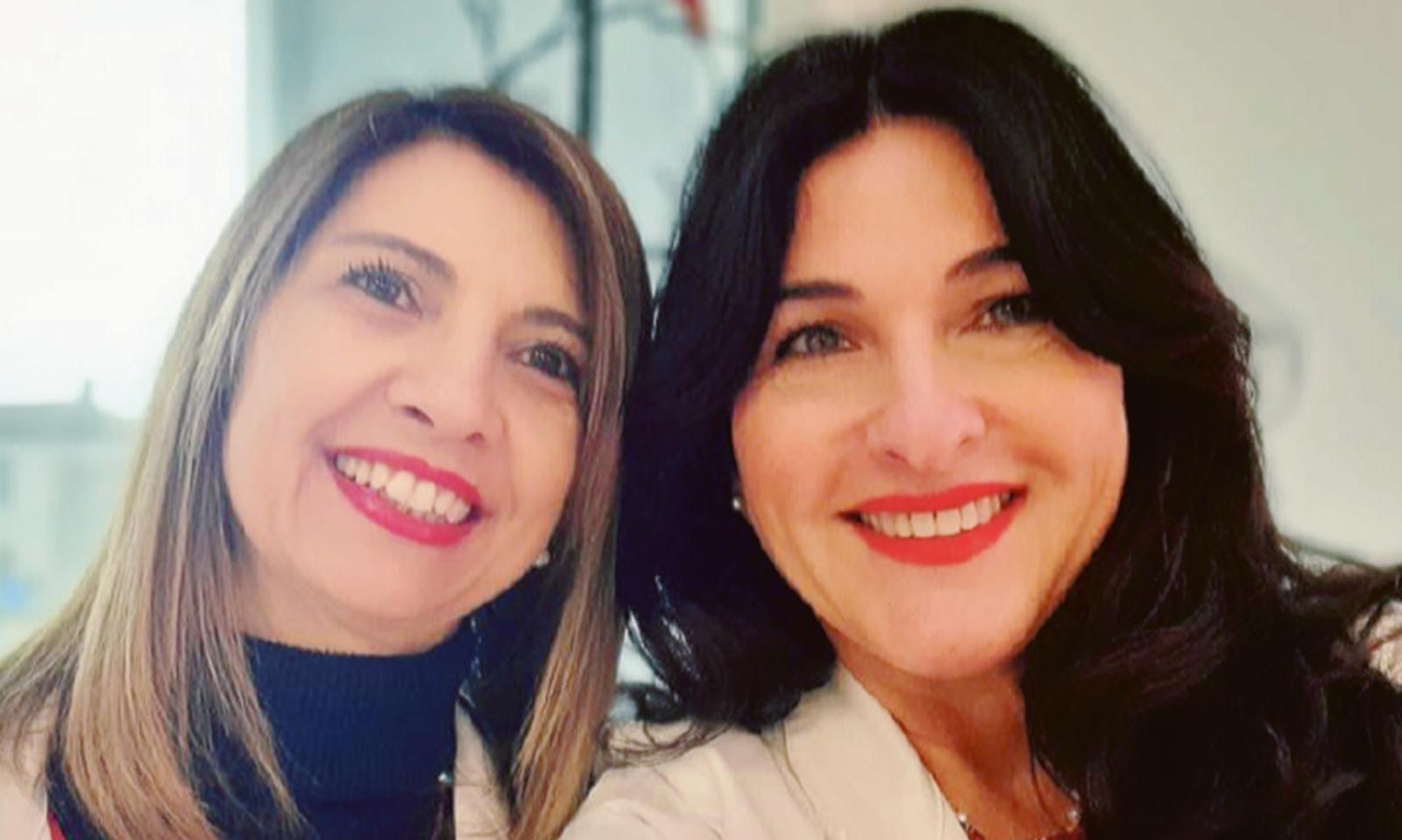 Giorno di screening gratuiti 