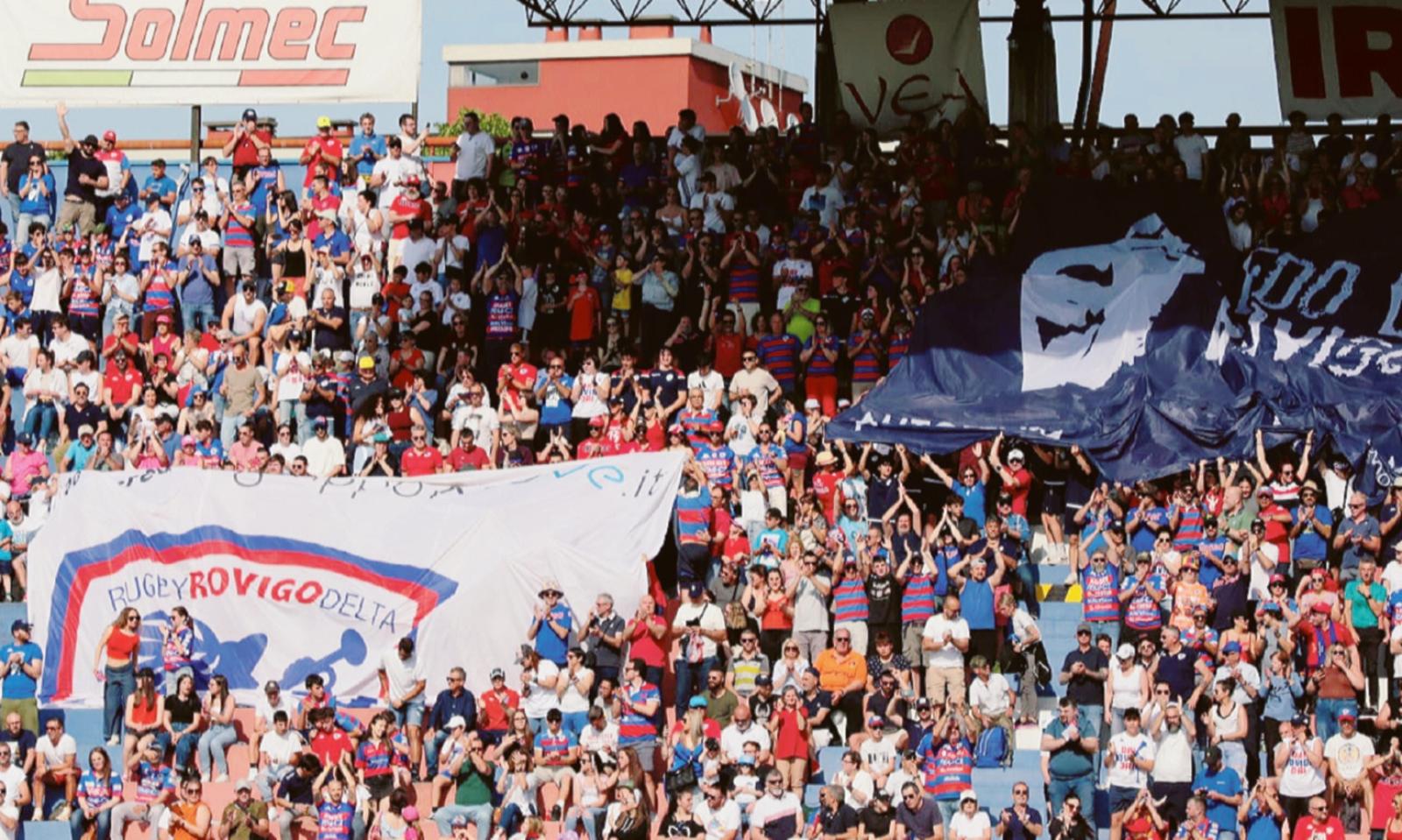 Derby d&rsquo;Italia, &egrave; giorno di vigilia