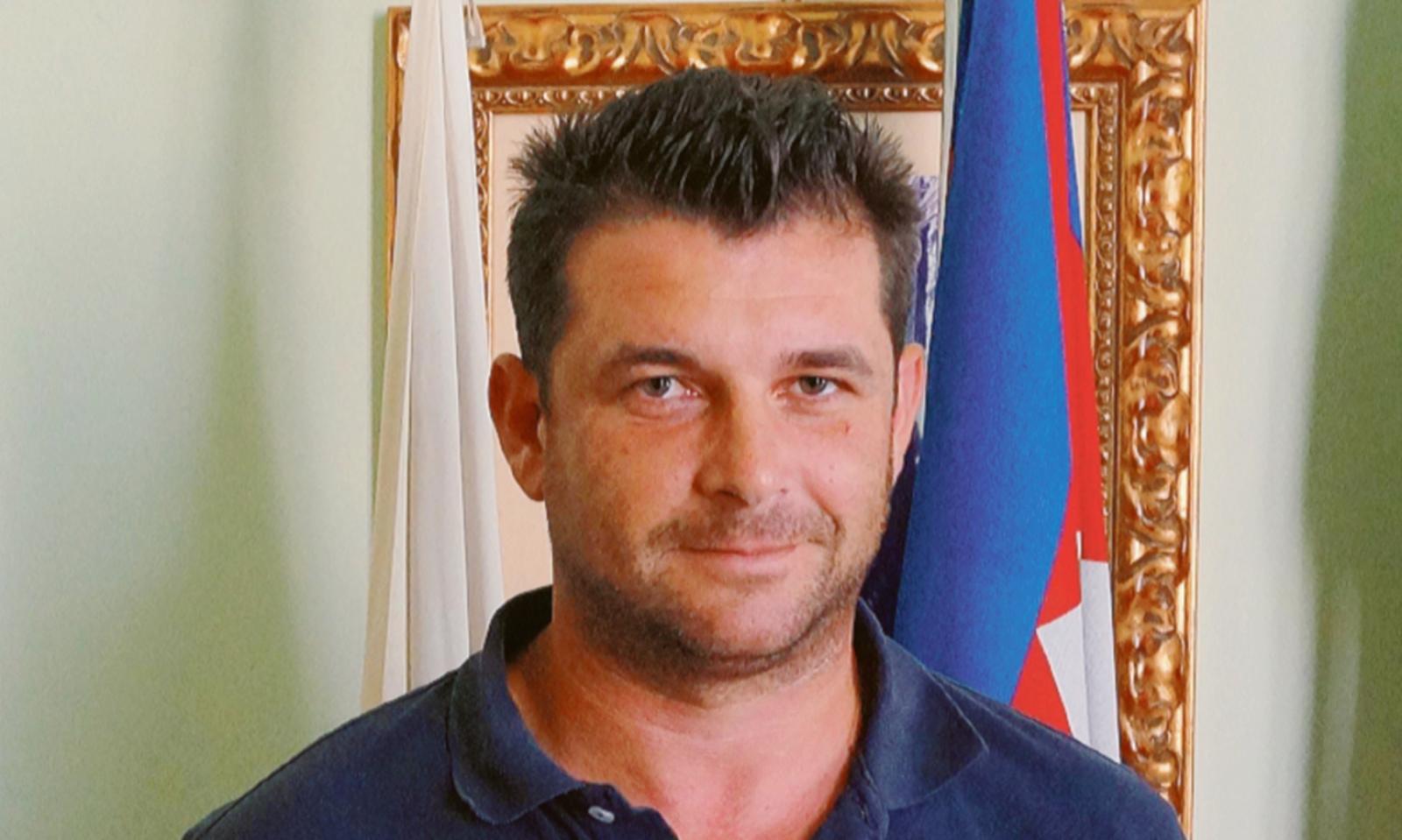 Parte il piano contro gli allagamenti