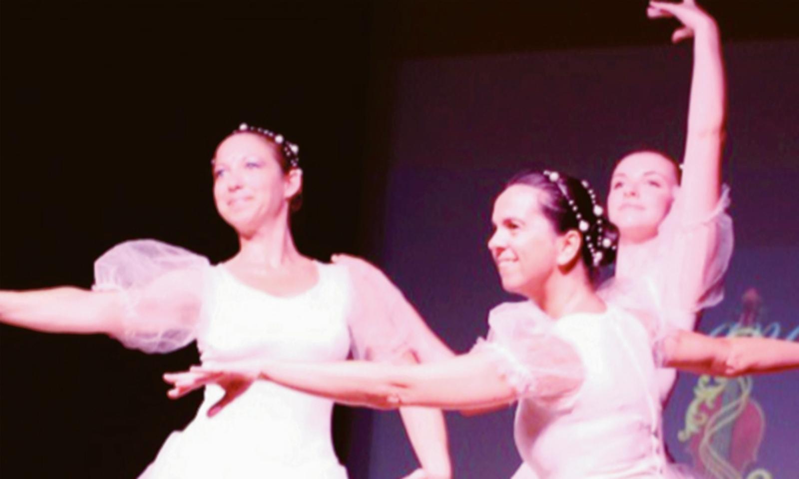 Al Pertini sar&agrave; un &ldquo;Palcoscenico di emozioni&rdquo; 