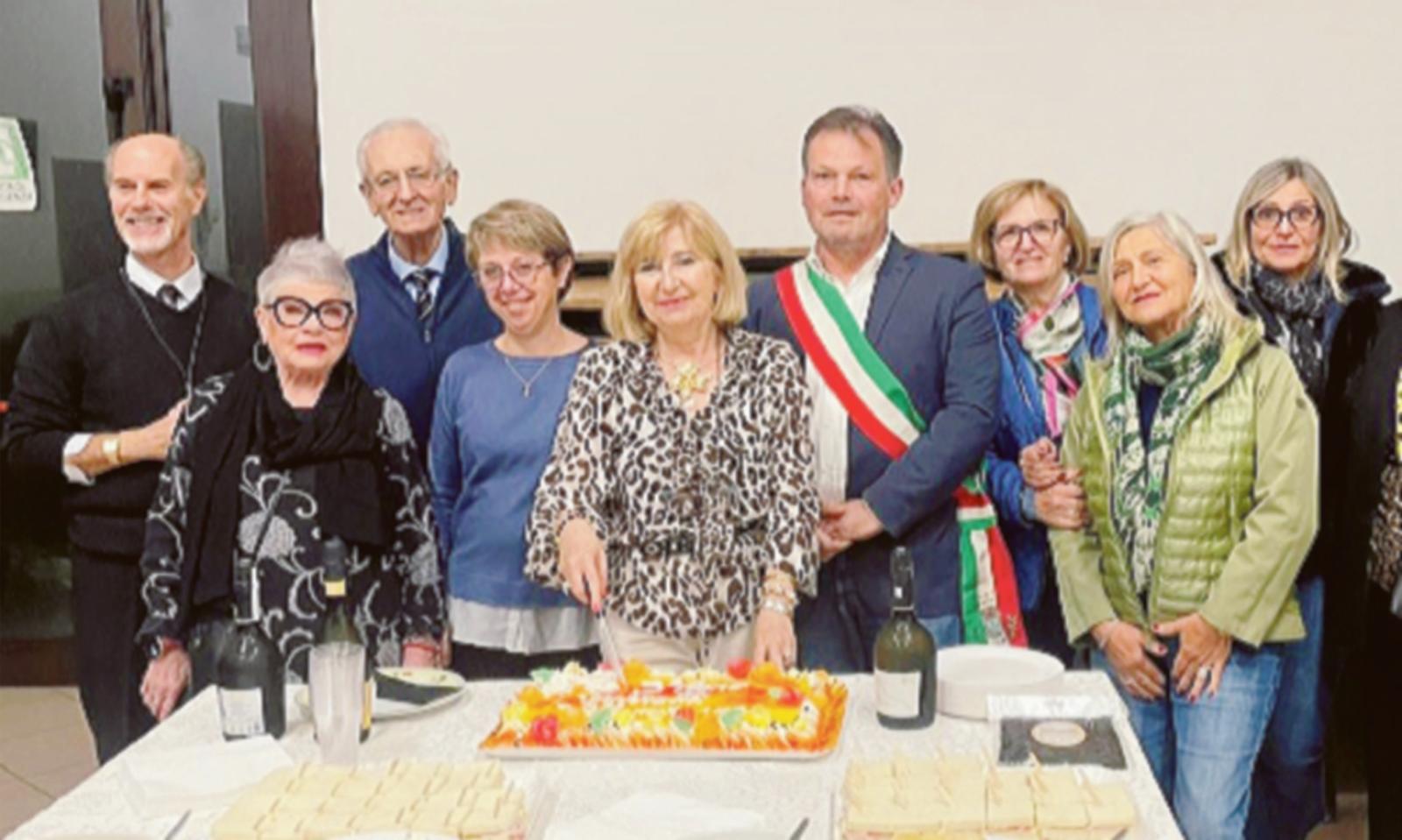 Unipop riparte con corsi e iniziative