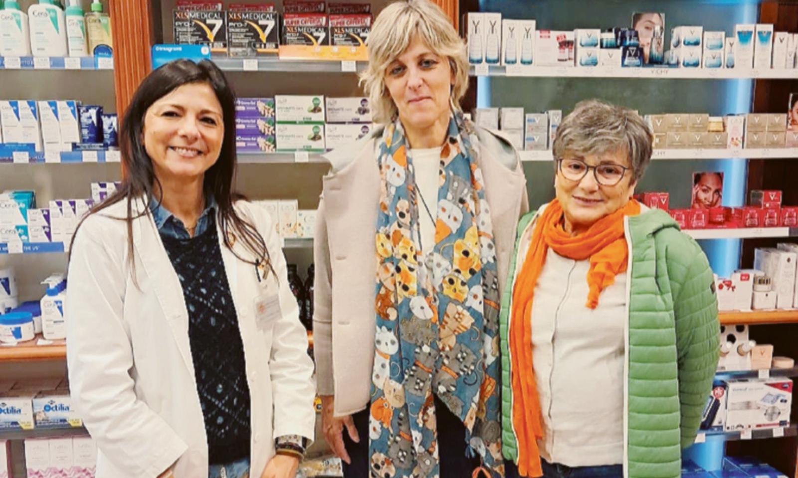 &ldquo;Prevenire e volersi davvero bene&rdquo;