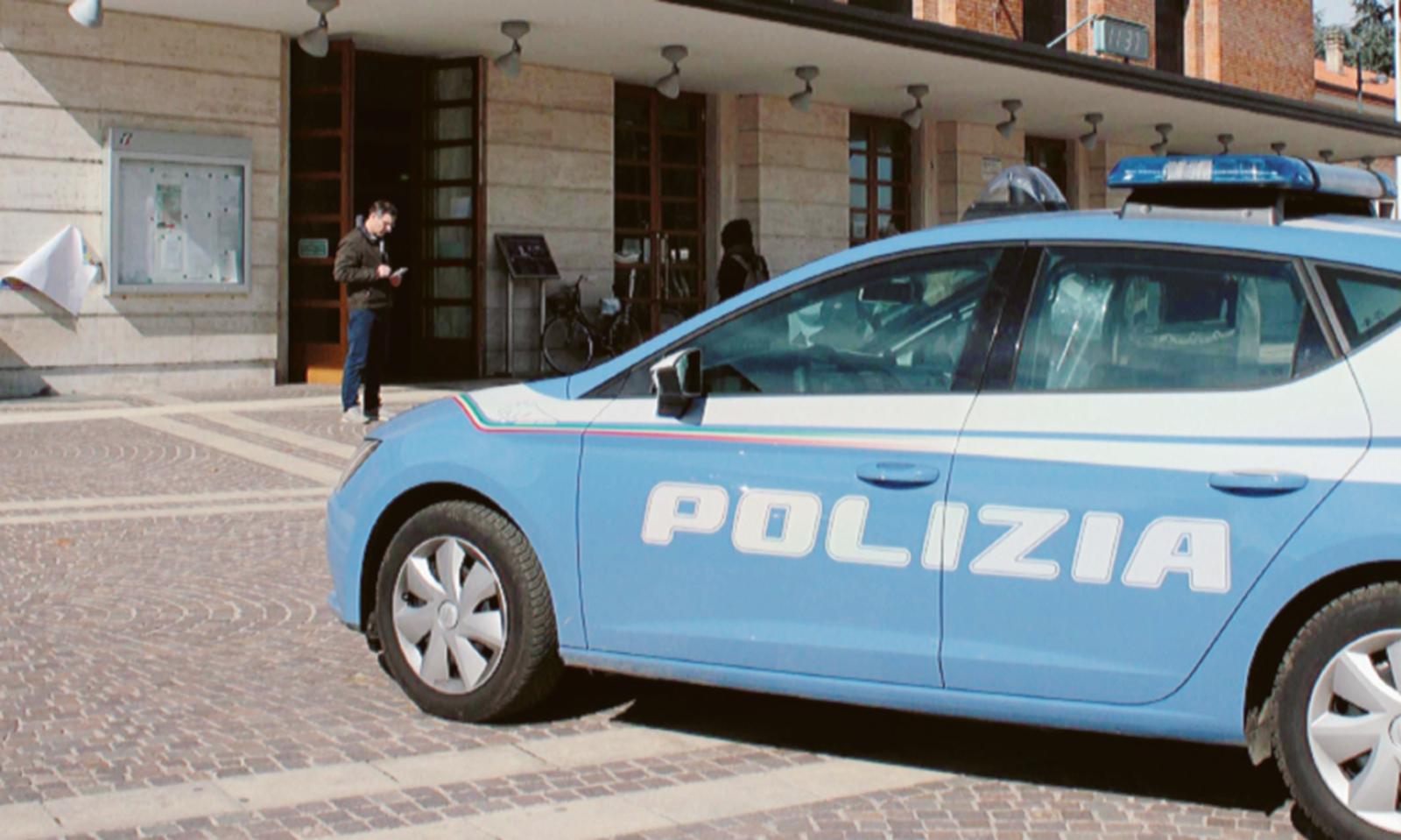 &ldquo;Zona rossa? S&igrave; ma non basta&rdquo;