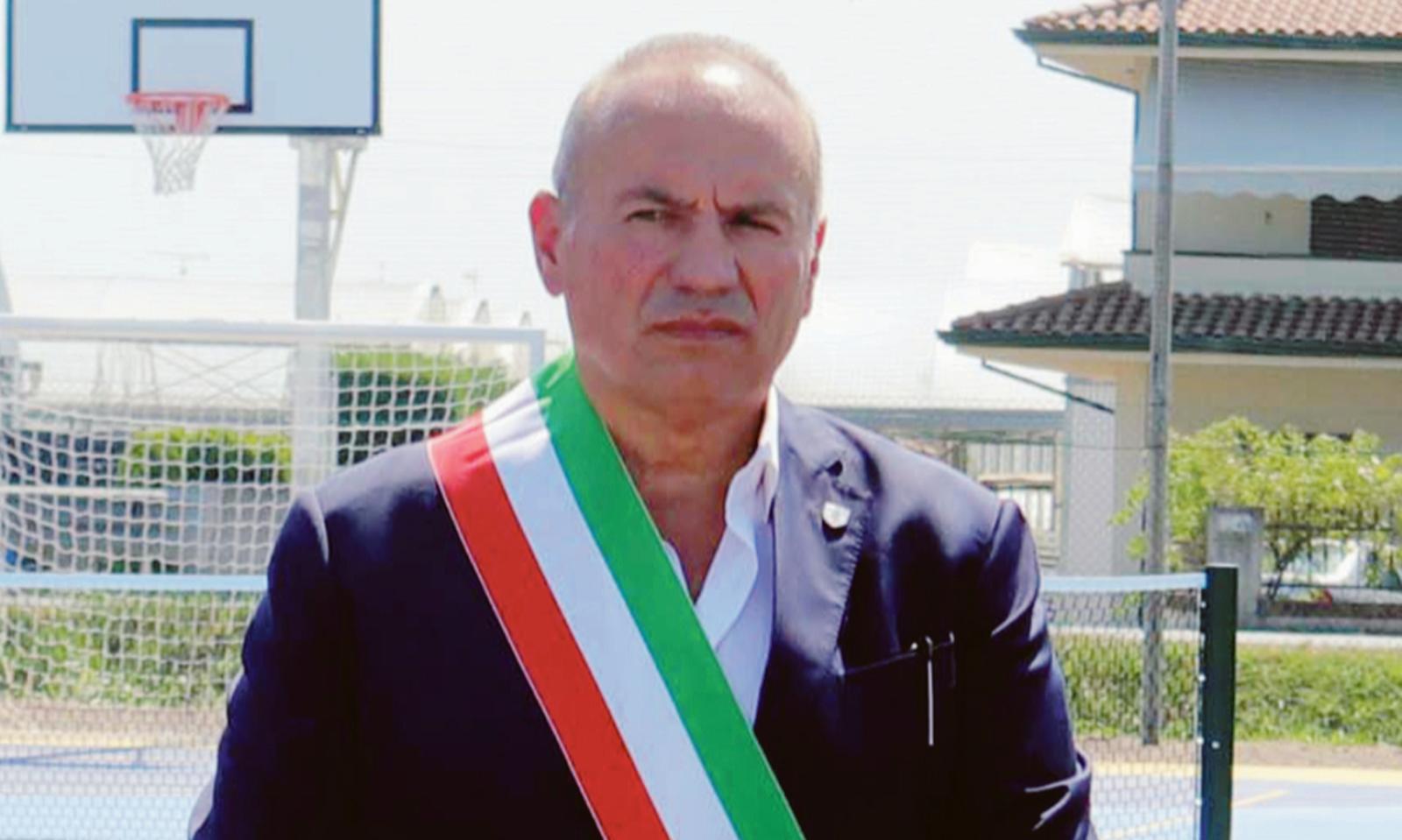 Prando: &ldquo;Pi&ugrave; agenti e videosorveglianza&rdquo;