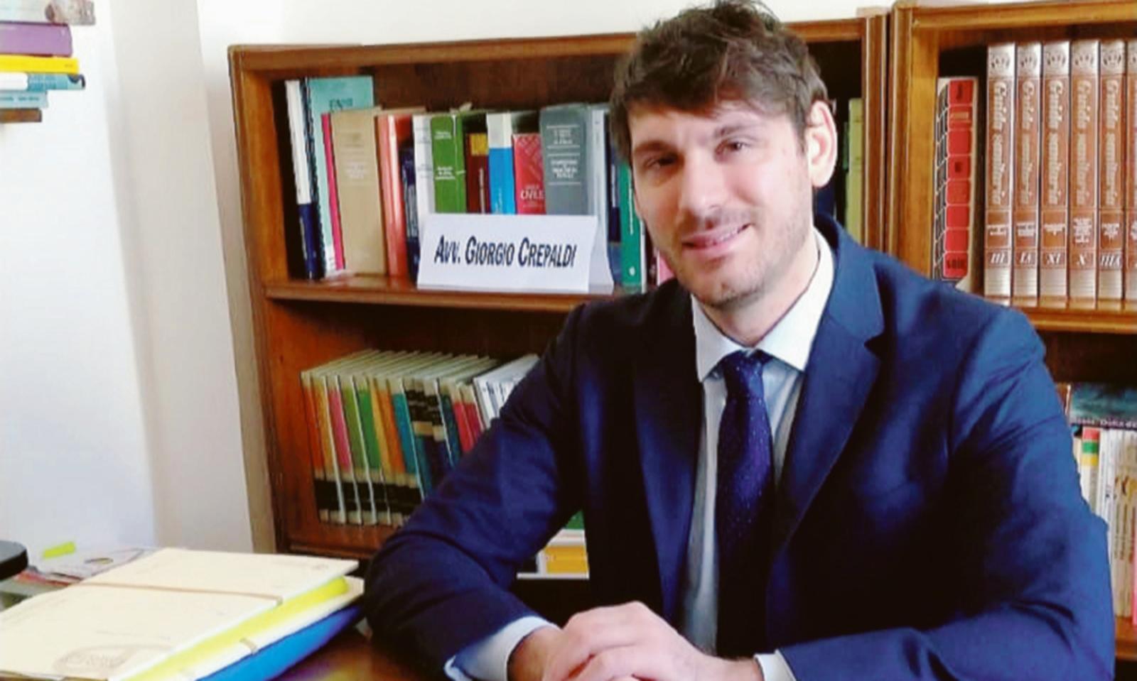 Case popolari rimesse a nuovo