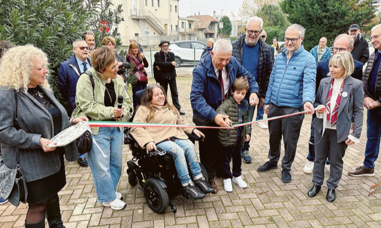Il festival del libro: &ldquo;Viva la libert&agrave; di pensiero&rdquo;