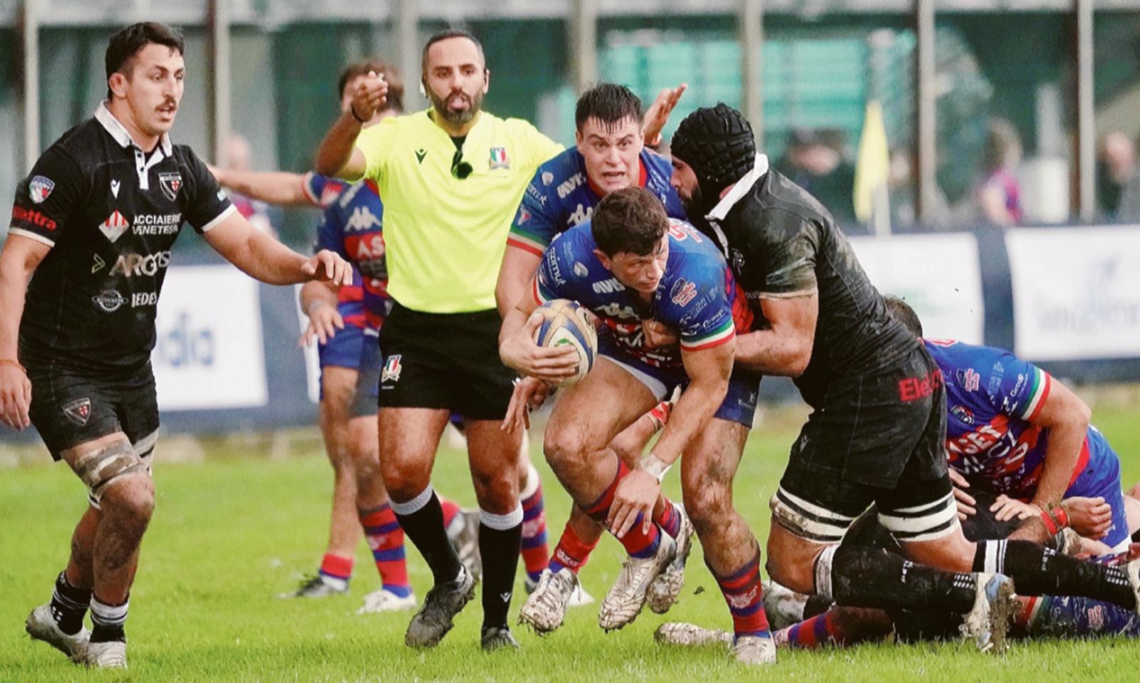 &ldquo;Brucia perdere cos&igrave; un derby&rdquo;