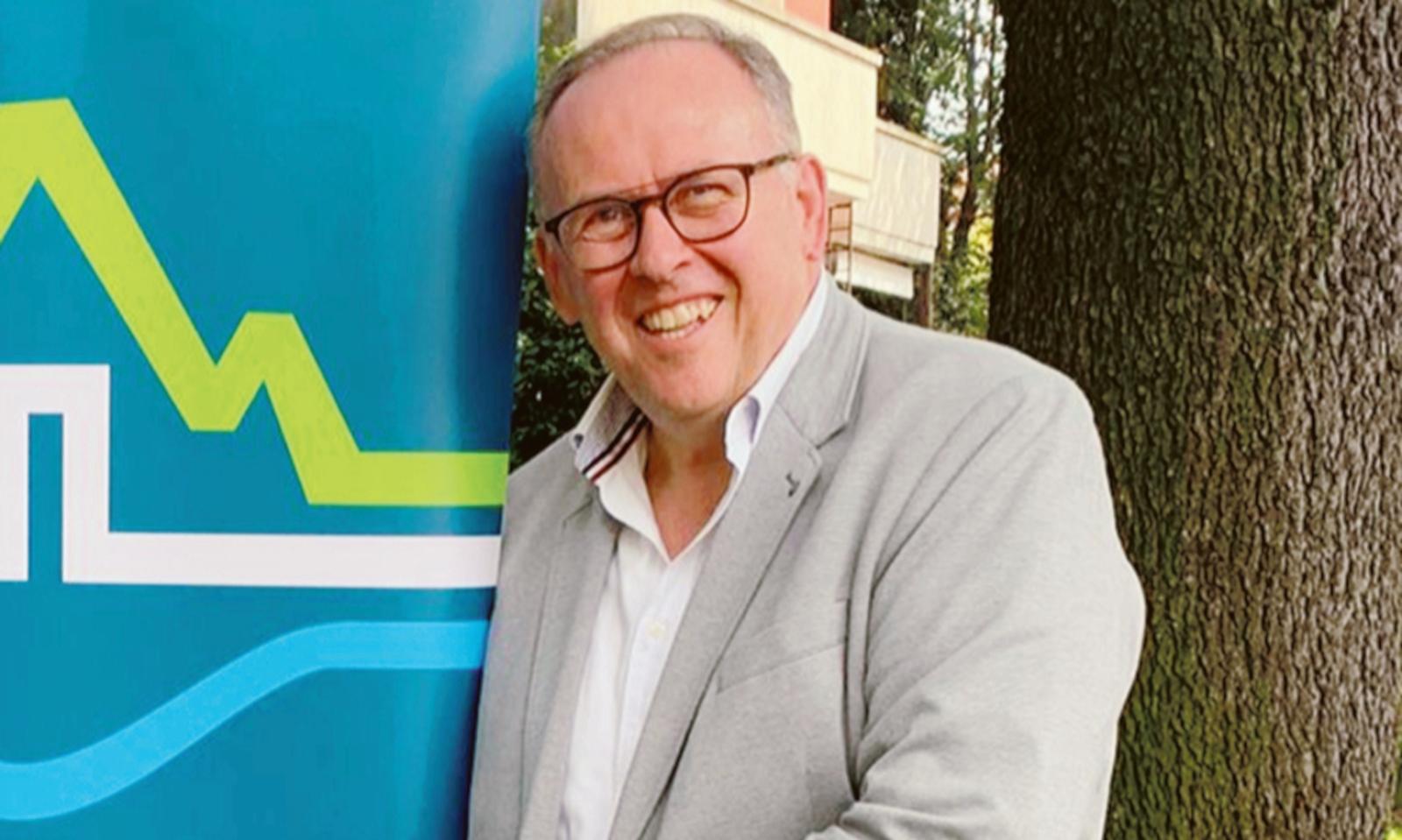 &ldquo;Una legge speciale per il Polesine&rdquo;