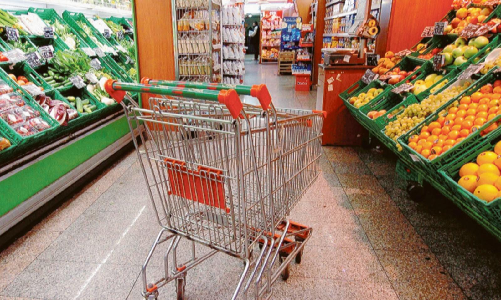 Carta dedicata a... 113 famiglie