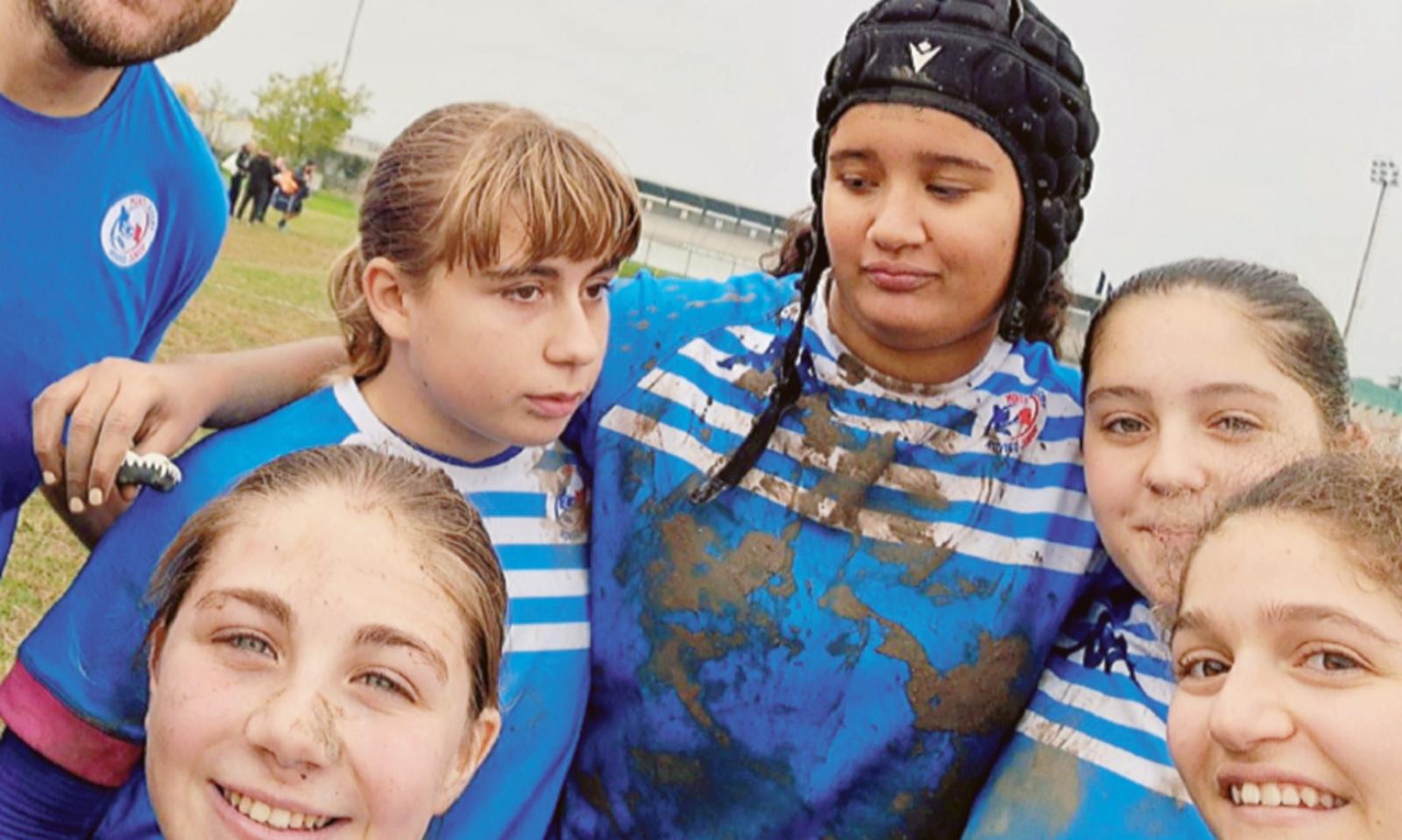 Un weekend da bollino verde