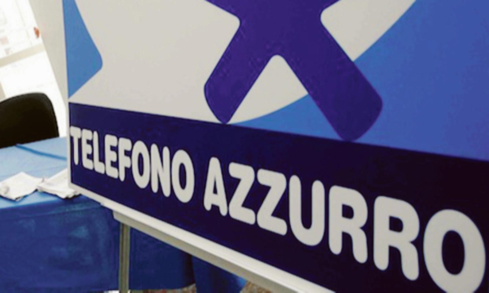 Volontari a difesa dei minori