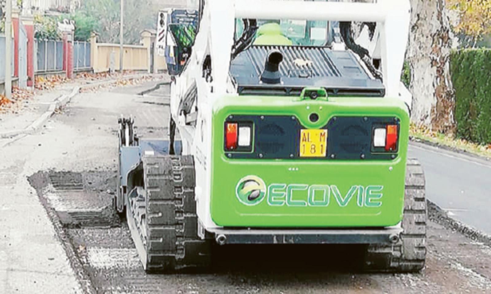 Appalti pi&ugrave; rapidi, ok al protocollo