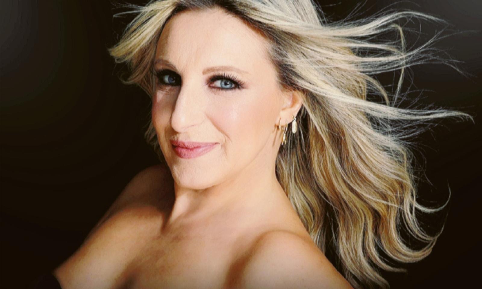 Slitta al 13 marzo la data di Katia Follesa