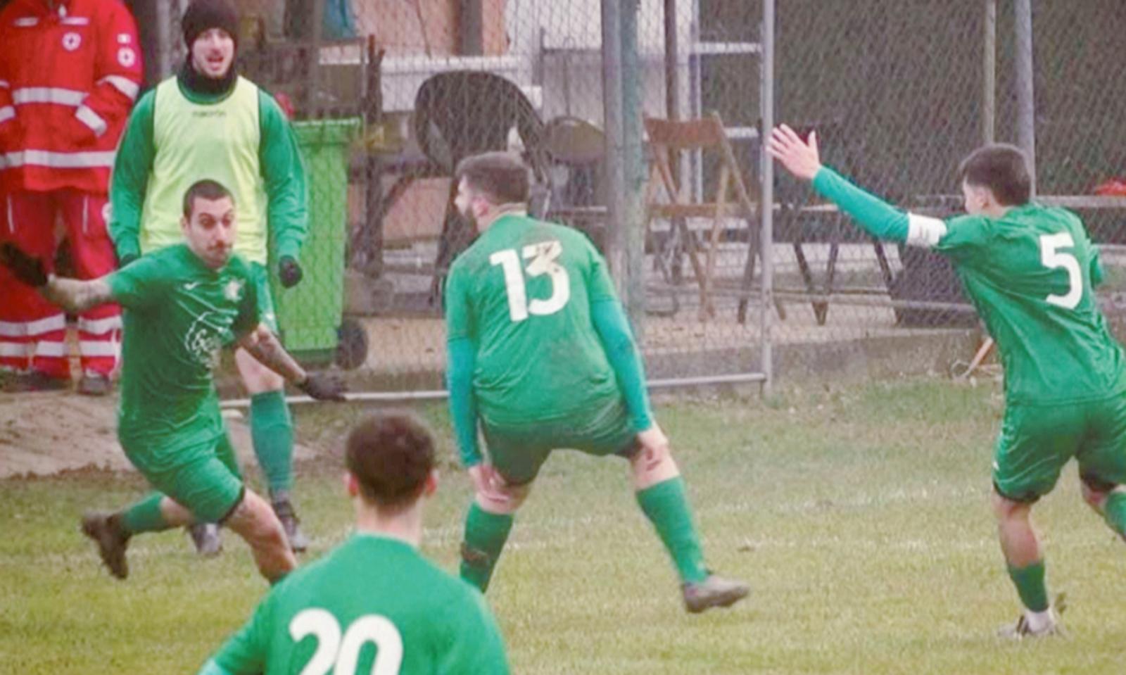 Caldaia spenta: arriva la multa