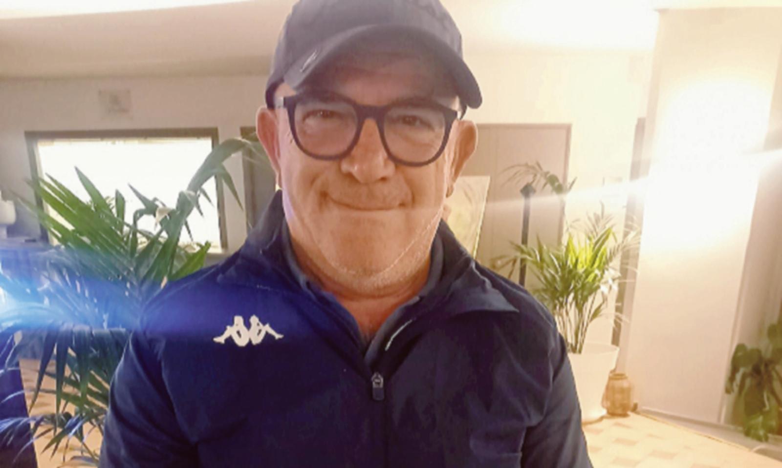 Sul green arriva la linea verde