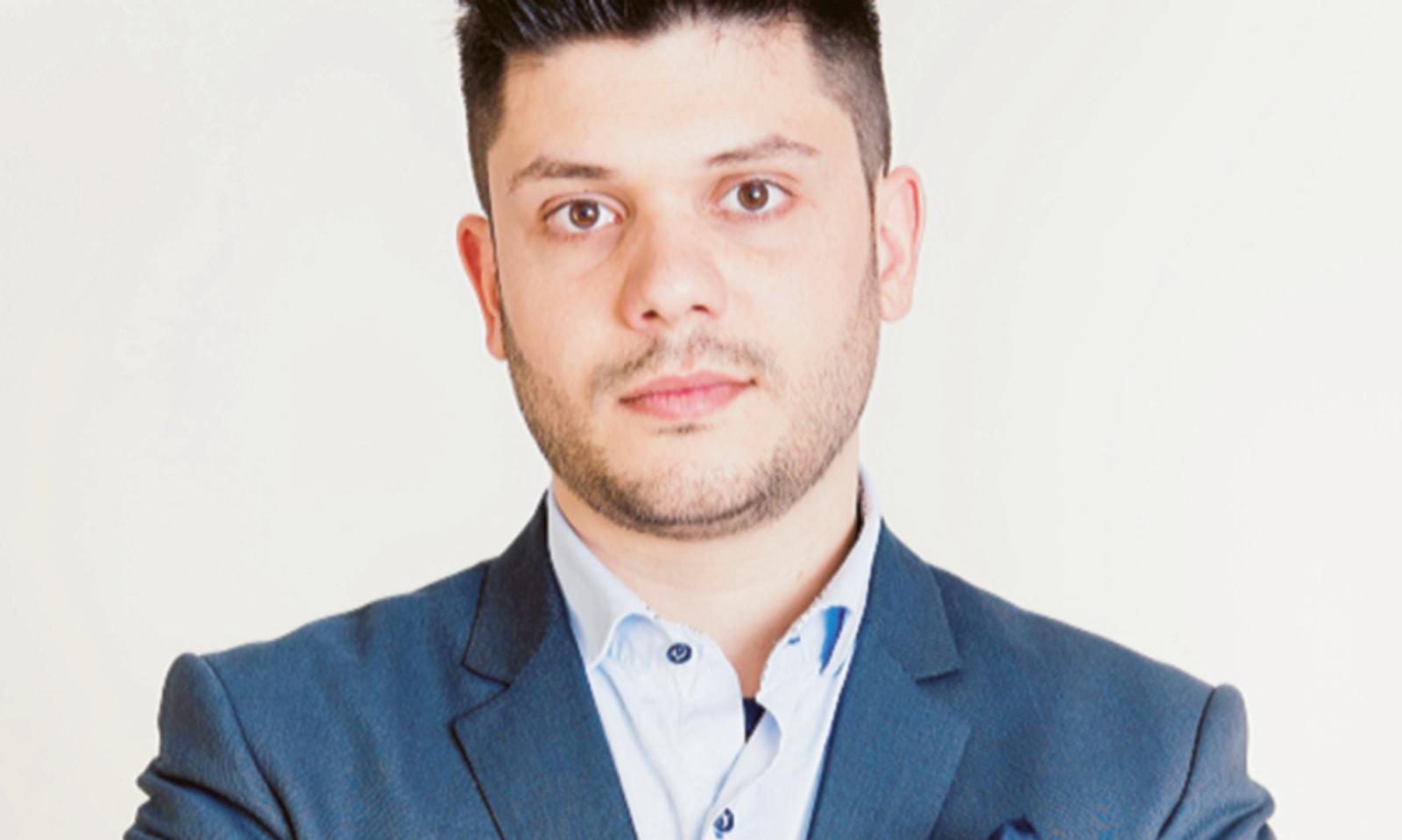 &ldquo;Servono piani, non scorciatoie&rdquo;