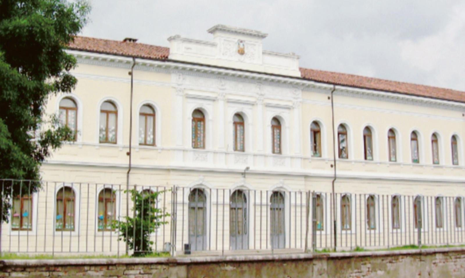 Il corso per imparare il cinese