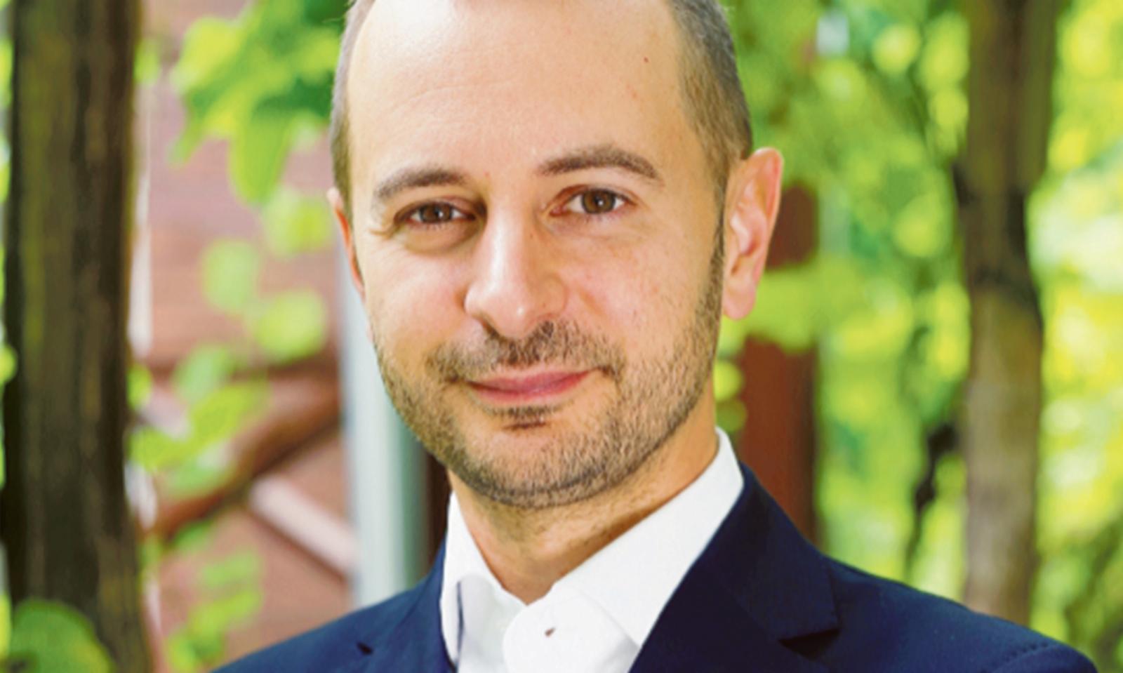 "Salvate le scuole dei piccoli Comuni"