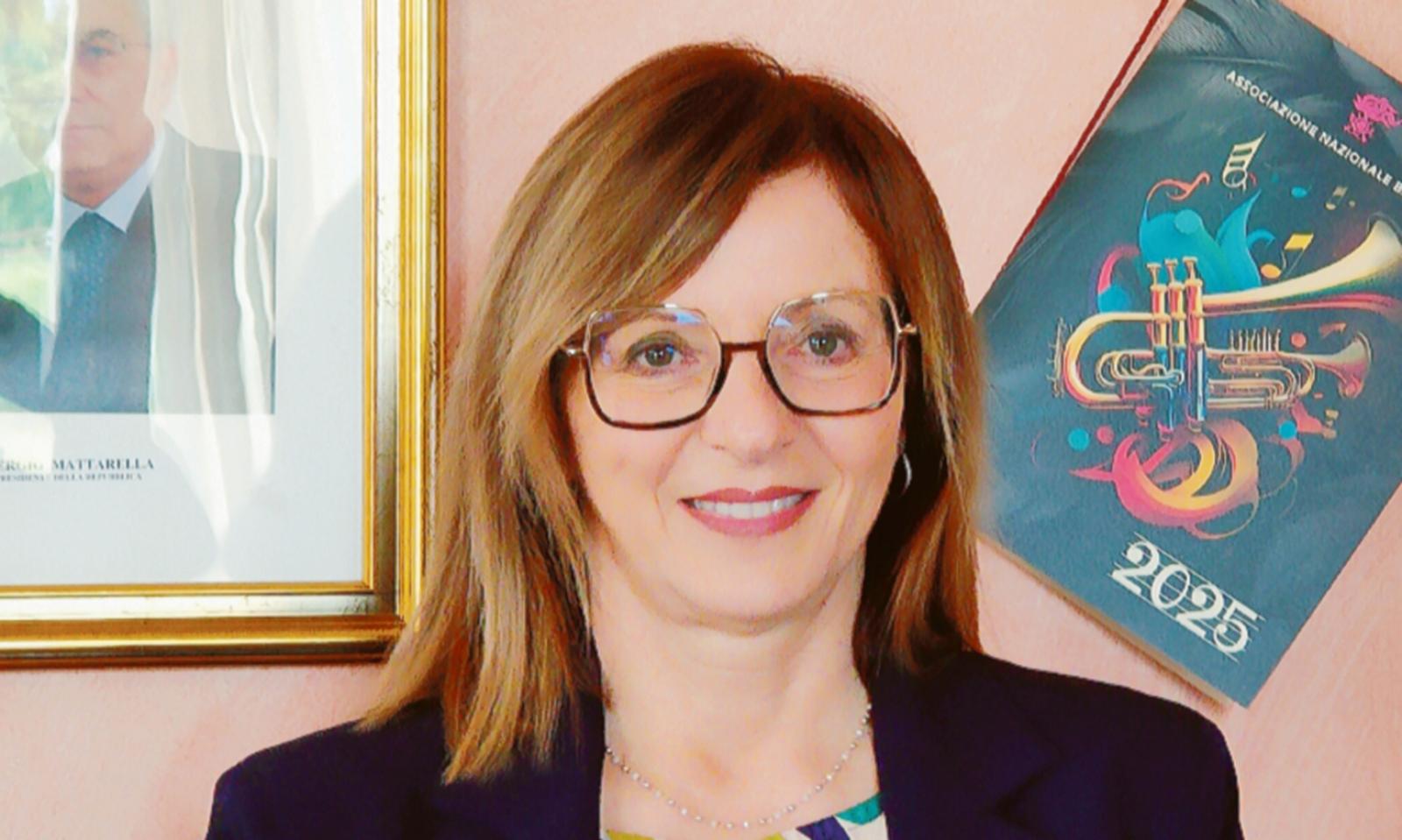 Incontri... fuori dal Comune