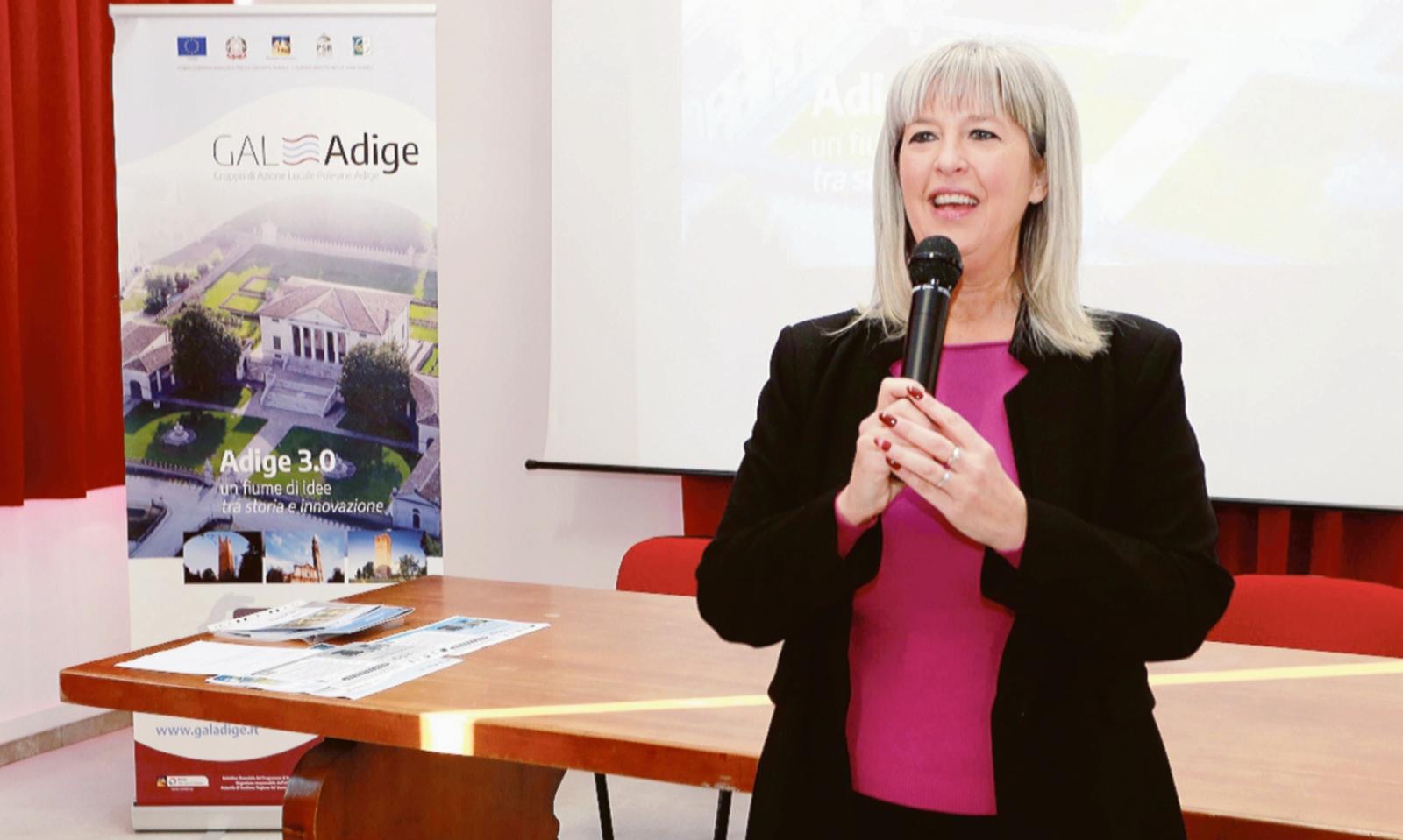 &ldquo;Biogas, staremo attenti ancora&rdquo;