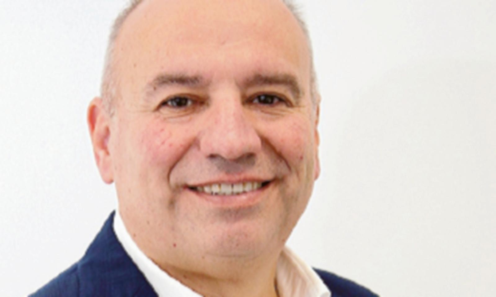 Luca Prando: &ldquo;Pi&ugrave; risorse per la sicurezza dei cittadini&rdquo;