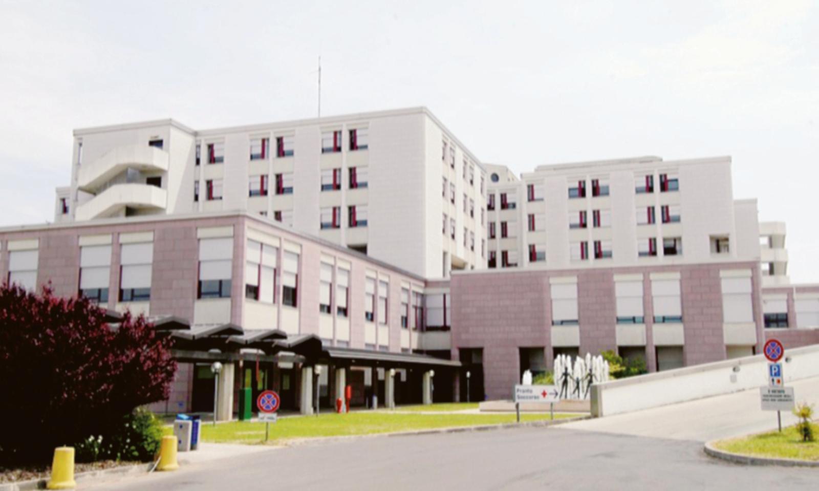 &ldquo;Il San Luca eccellenza da tutelare&rdquo;