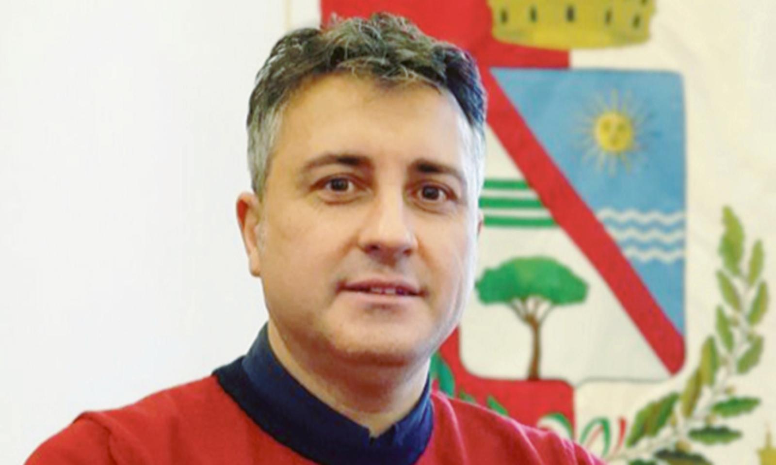 Approvato il piano delle alienazioni