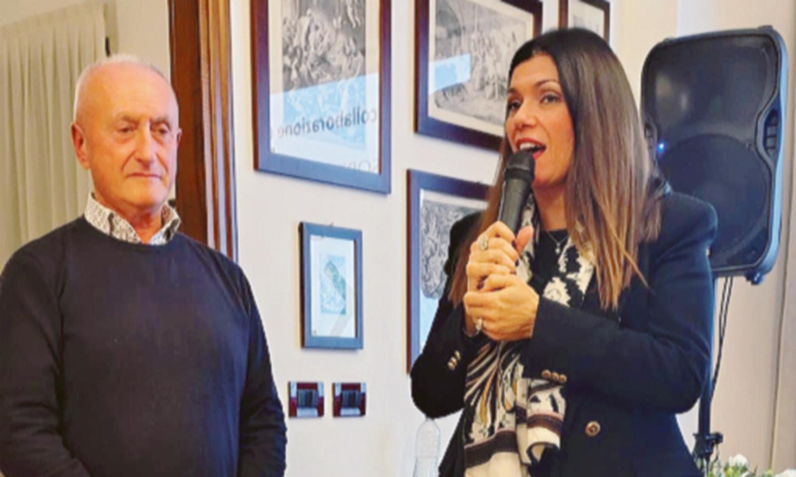 La bonifica oggi, parla l&rsquo;esperto